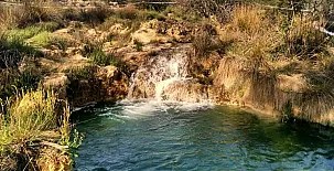 Villa Semsem A y B 0024