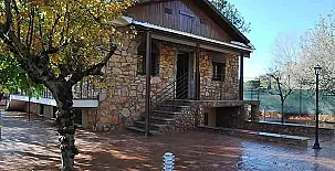 Villa Semsem A y B 0026