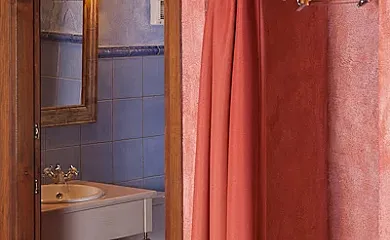 Can Barrera en Cornella del Terri (Girona) - Foto 11