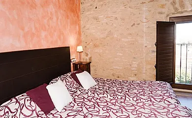 Can Barrera en Cornella del Terri (Girona) - Foto 14