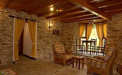 Casa Lamacido en Lamacido (A Coruña) - Foto 5