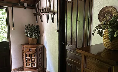 Casa Lamacido en Lamacido (A Coruña) - Foto 7