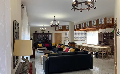 Rivera Zamorana en Pereruela (Zamora) - Foto 3