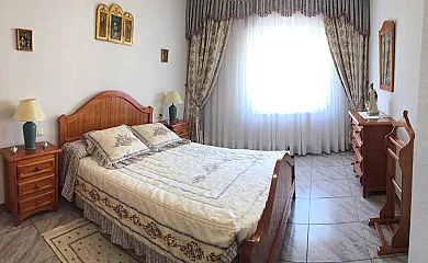 Rivera Zamorana en Pereruela (Zamora) - Foto 4