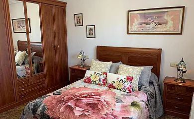 Garrote Rivera en Pereruela (Zamora) - Foto 3