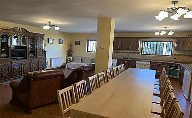 Garrote Rivera en Pereruela (Zamora) - Foto 5