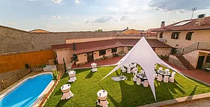 Casa Molino 1914 002