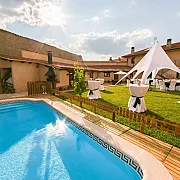 Casa Molino 1914 001