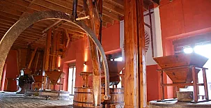 Casa Molino 1914 004