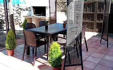 Casa Rural Los Vettones en Fresnadillo (Zamora) - Foto 3