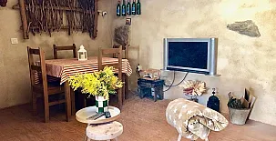 La Casa de la Duquesa 003