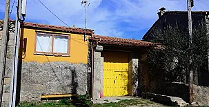 La Casa de la Duquesa 004