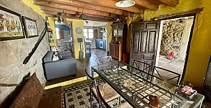 La Casa de la Duquesa 005