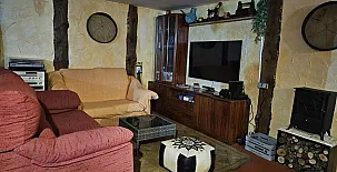 Casa Rural Valderaduey 005