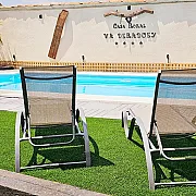 Casa Rural Valderaduey 001