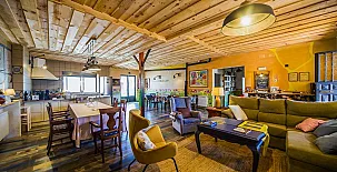 Donde Victor Luna 003