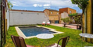 Donde Victor Luna 002