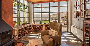 Donde Victor Luna 004