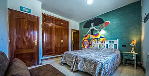 Donde Victor Luna 005