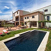 Donde Victor Luna 001