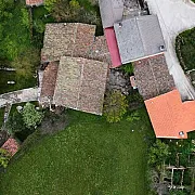 Casa Rural El Lagar del Abuelo 001