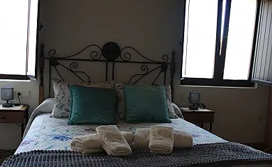 El Mayadero en San Juan de Rebollar (Zamora) - Foto 2