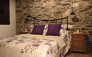 El Mayadero en San Juan de Rebollar (Zamora) - Foto 4