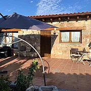 Casa Rural Rincon del Eden 001