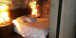 Casa Rural Rincon del Eden 003