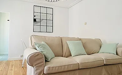 El Desván de Bruno en Villalobos (Zamora) - Foto 2