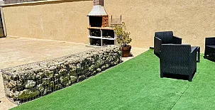 El Desván de Bruno 003