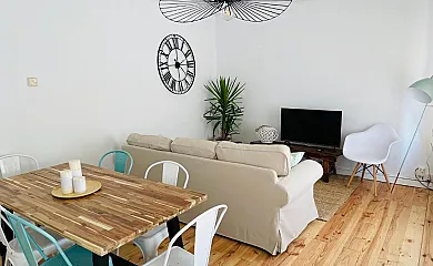 El Desván de Bruno en Villalobos (Zamora) - Foto 4