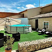 El Desván de Bruno 001