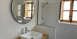 El Desván de Bruno 005