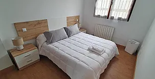 Mirador de la Lleira 005