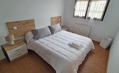 Mirador de la Lleira en Ferreras de Arriba (Zamora) - Foto 5