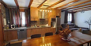 Mirador de la Lleira 004