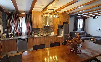 Mirador de la Lleira en Ferreras de Arriba (Zamora) - Foto 4