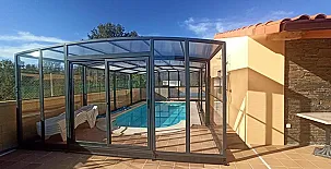 Mirador de la Lleira 003