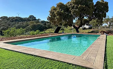 Finca Requejo en Santa Cristina de la Polvorosa (Zamora) - Foto 2