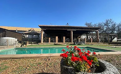 Finca Requejo en Santa Cristina de la Polvorosa (Zamora) - Foto 5