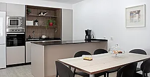 Vivienda La Laguna 005