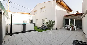 Vivienda La Laguna 003