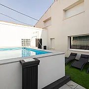 Vivienda La Laguna 001