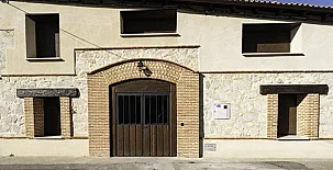 Casa Rural Alecook 002