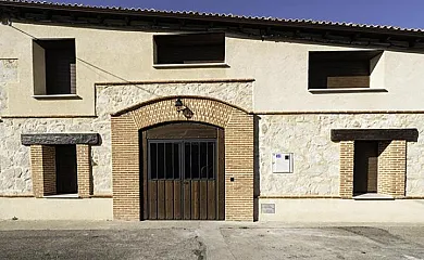 Casa Rural Alecook en Valcabado (Zamora) - Foto 2