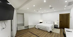 Casa Rural Alecook 003