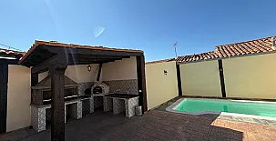 Casa Rural Alecook 004