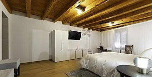 Casa Rural Alecook 005