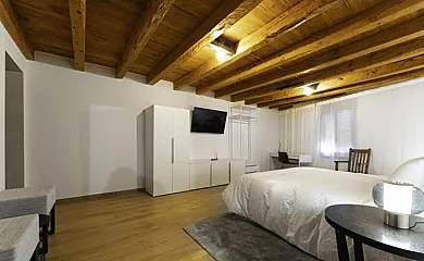 Casa Rural Alecook en Valcabado (Zamora) - Foto 5